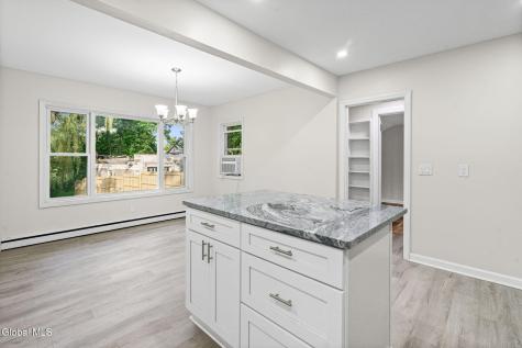 2 Maple Terrace Delmar NY 12054