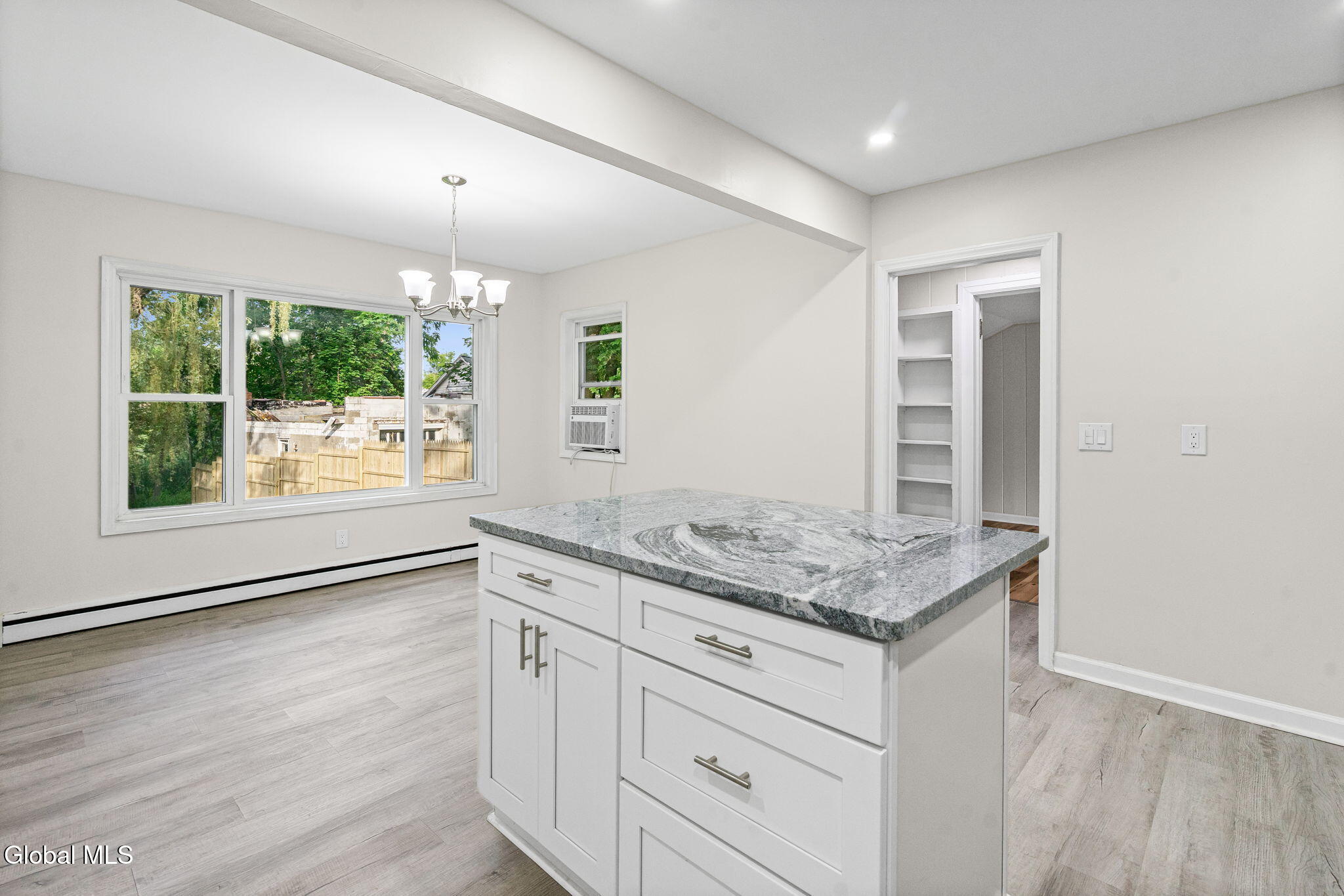 2 Maple Terrace Delmar NY 12054