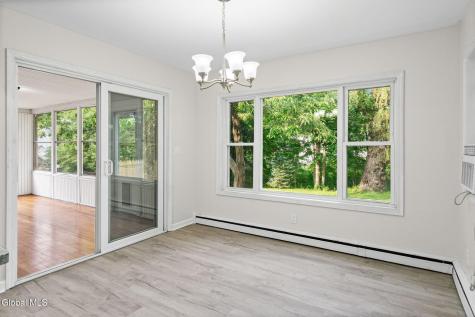 2 Maple Terrace Delmar NY 12054
