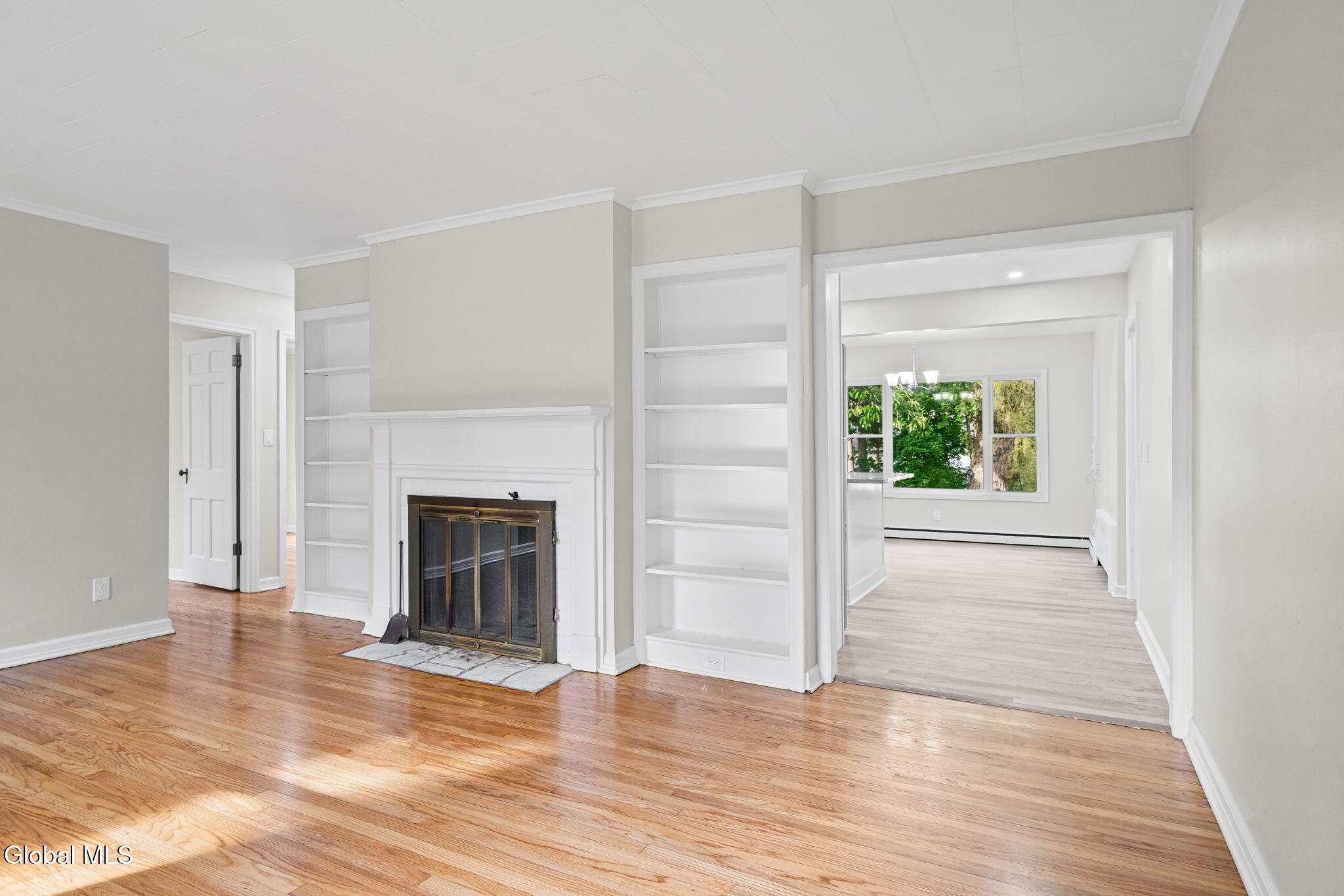 2 Maple Terrace Delmar NY 12054