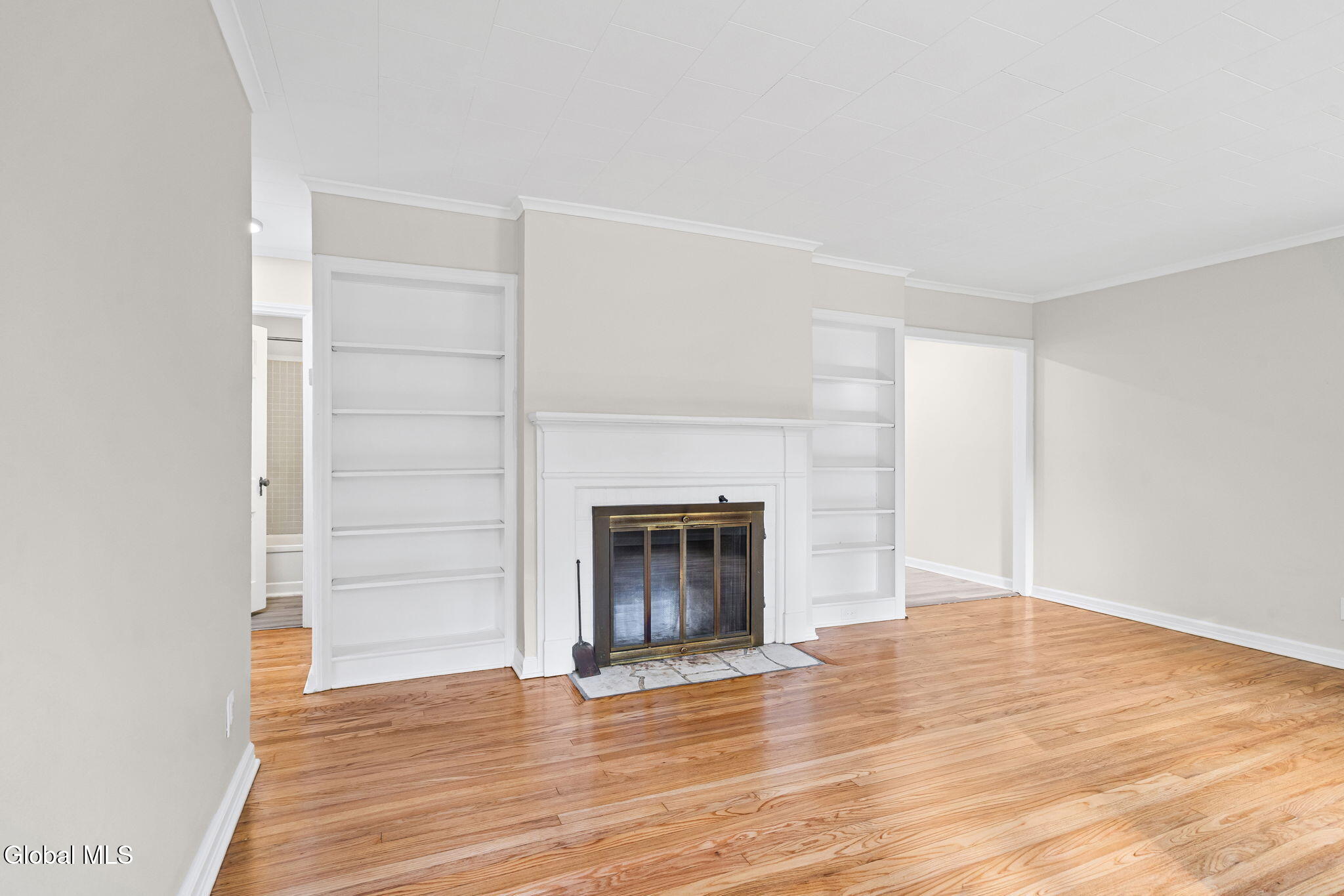2 Maple Terrace Delmar NY 12054