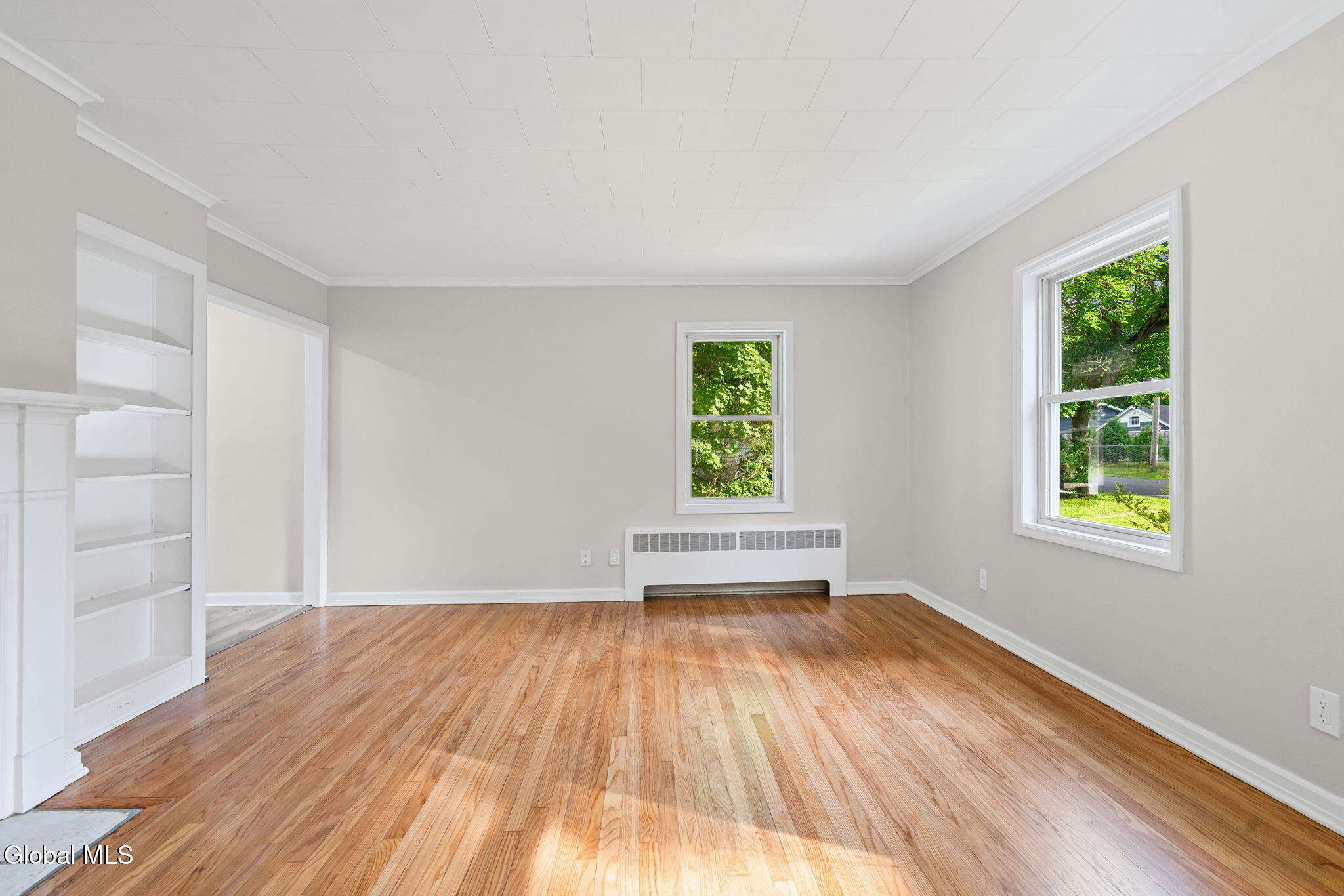 2 Maple Terrace Delmar NY 12054