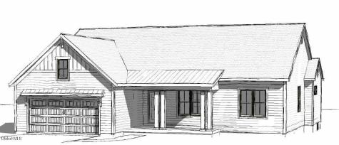 12 Scarlet Street Clifton Park NY 12065