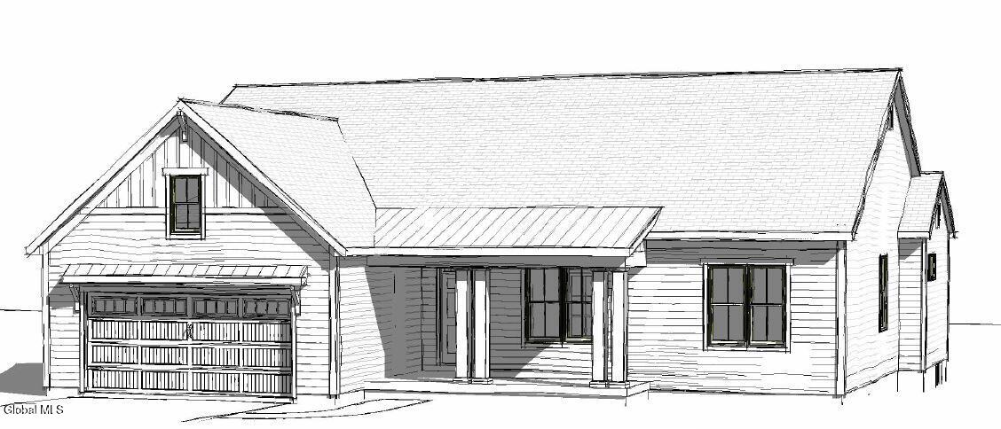 12 Scarlet Street Clifton Park NY 12065