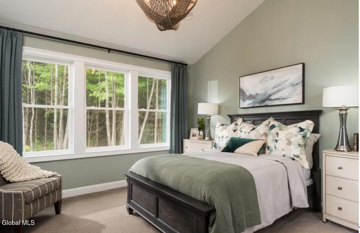 12 Scarlet Street Clifton Park NY 12065