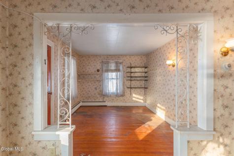 1270 Fort Miller Road Fort Edward NY 12828