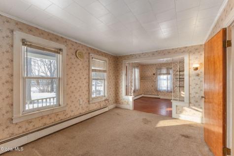 1270 Fort Miller Road Fort Edward NY 12828