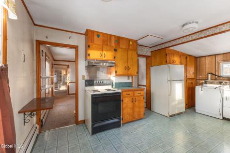 1270 Fort Miller Road Fort Edward NY 12828