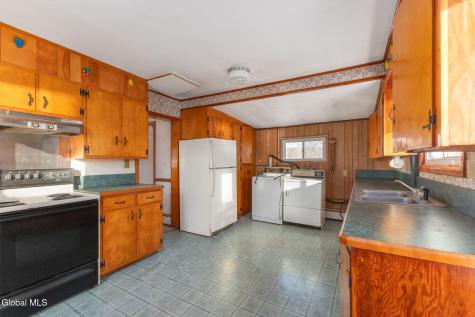 1270 Fort Miller Road Fort Edward NY 12828