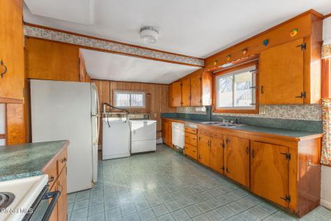 1270 Fort Miller Road Fort Edward NY 12828