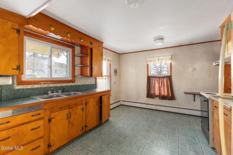 1270 Fort Miller Road Fort Edward NY 12828