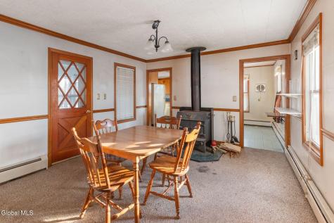 1270 Fort Miller Road Fort Edward NY 12828