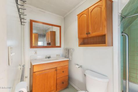 1270 Fort Miller Road Fort Edward NY 12828