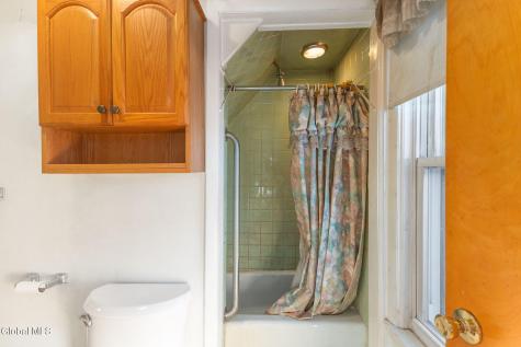 1270 Fort Miller Road Fort Edward NY 12828