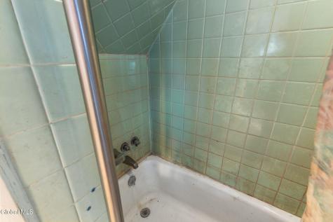 1270 Fort Miller Road Fort Edward NY 12828