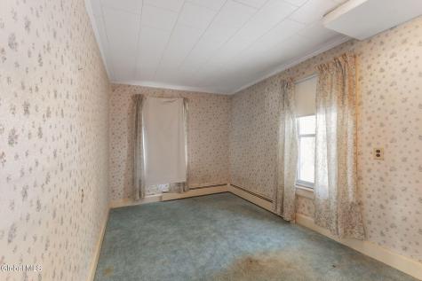 1270 Fort Miller Road Fort Edward NY 12828