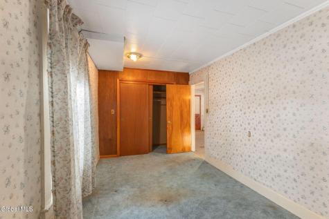 1270 Fort Miller Road Fort Edward NY 12828