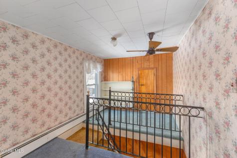 1270 Fort Miller Road Fort Edward NY 12828