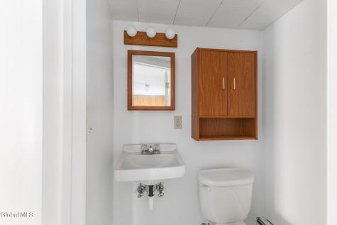 1270 Fort Miller Road Fort Edward NY 12828