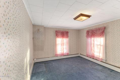 1270 Fort Miller Road Fort Edward NY 12828