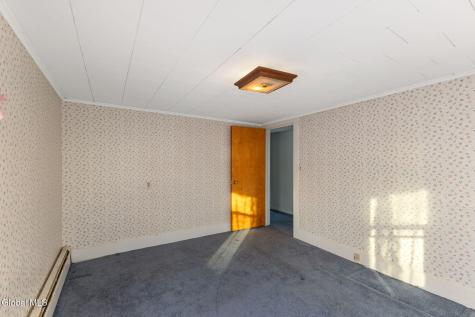 1270 Fort Miller Road Fort Edward NY 12828