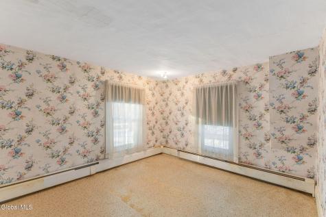 1270 Fort Miller Road Fort Edward NY 12828