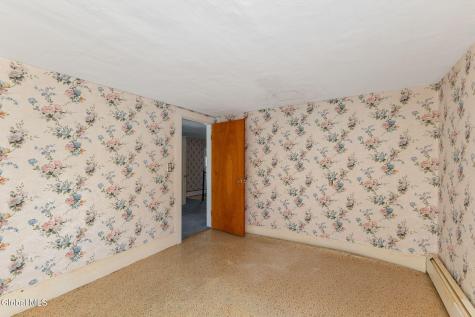 1270 Fort Miller Road Fort Edward NY 12828