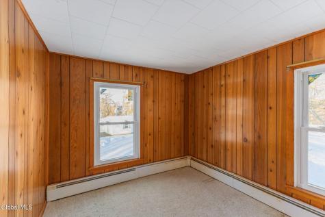 1270 Fort Miller Road Fort Edward NY 12828