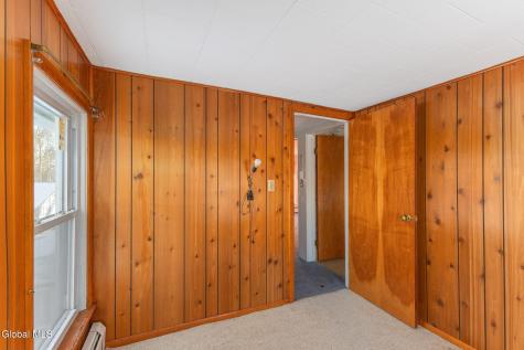 1270 Fort Miller Road Fort Edward NY 12828