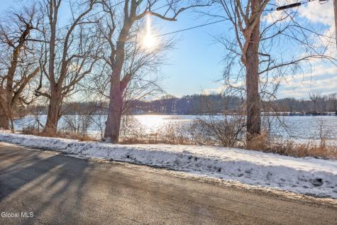 1270 Fort Miller Road Fort Edward NY 12828