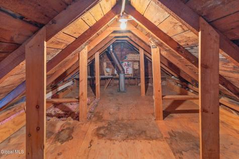 1270 Fort Miller Road Fort Edward NY 12828