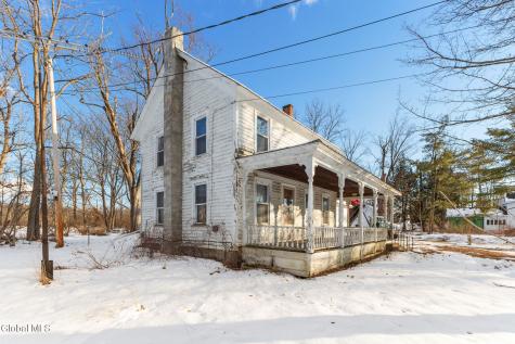 1270 Fort Miller Road Fort Edward NY 12828