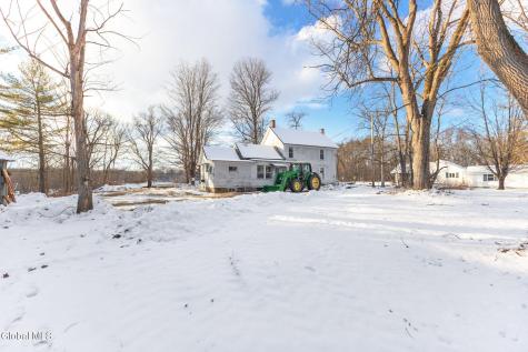 1270 Fort Miller Road Fort Edward NY 12828