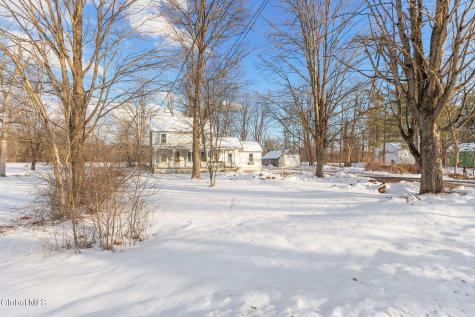 1270 Fort Miller Road Fort Edward NY 12828