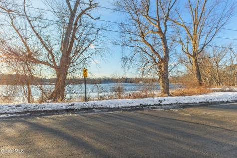 1270 Fort Miller Road Fort Edward NY 12828