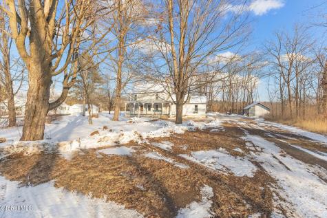 1270 Fort Miller Road Fort Edward NY 12828