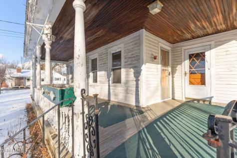 1270 Fort Miller Road Fort Edward NY 12828