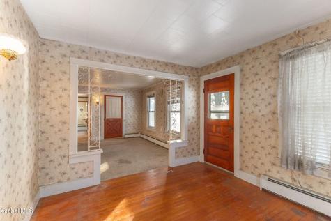 1270 Fort Miller Road Fort Edward NY 12828