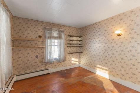 1270 Fort Miller Road Fort Edward NY 12828