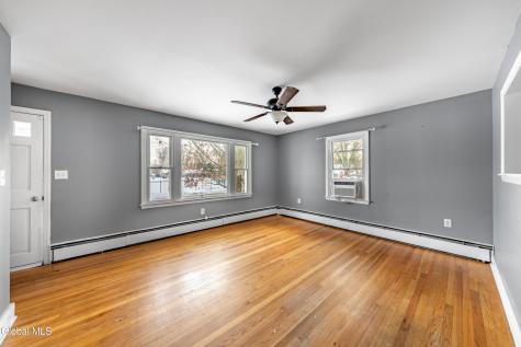 51 Coleman Avenue Hudson Falls NY 12839