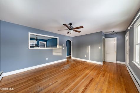 51 Coleman Avenue Hudson Falls NY 12839