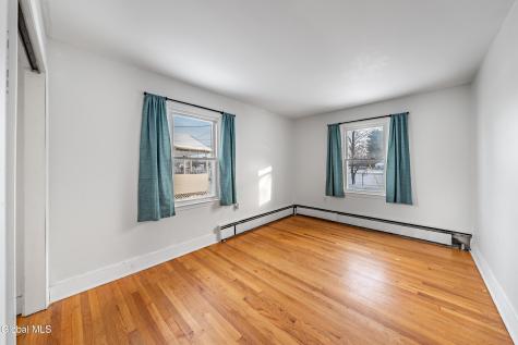 51 Coleman Avenue Hudson Falls NY 12839