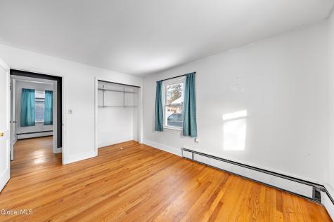 51 Coleman Avenue Hudson Falls NY 12839