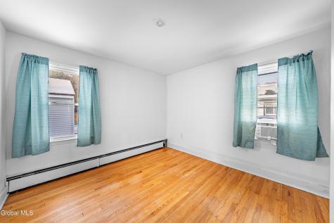 51 Coleman Avenue Hudson Falls NY 12839