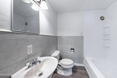 51 Coleman Avenue Hudson Falls NY 12839