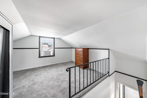 51 Coleman Avenue Hudson Falls NY 12839