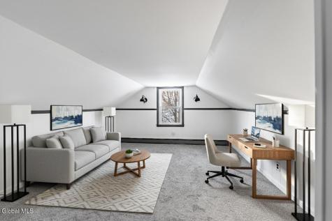 51 Coleman Avenue Hudson Falls NY 12839