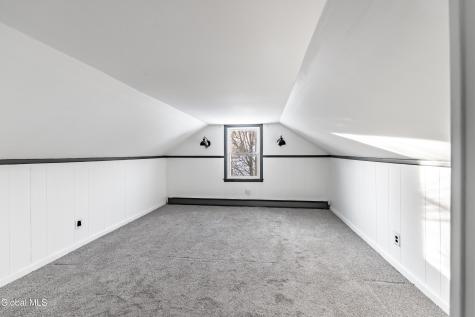 51 Coleman Avenue Hudson Falls NY 12839