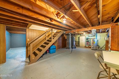 51 Coleman Avenue Hudson Falls NY 12839