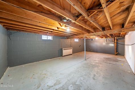 51 Coleman Avenue Hudson Falls NY 12839